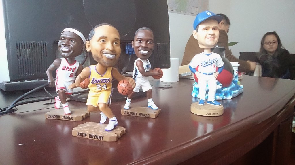 custom bobbleheads dolls custom bobbleheads dolls