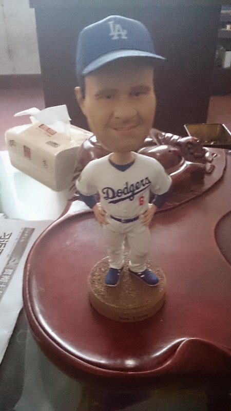 custom bobbleheads dolls custom bobbleheads dolls