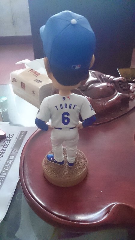 custom bobbleheads dolls custom bobbleheads dolls