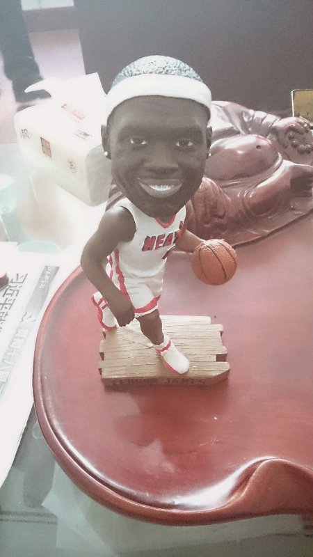 custom bobbleheads dolls custom bobbleheads dolls