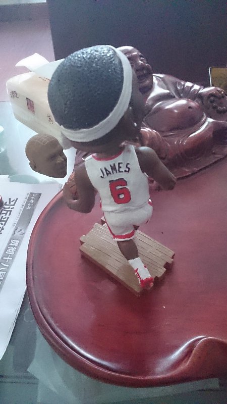 custom bobbleheads dolls custom bobbleheads dolls