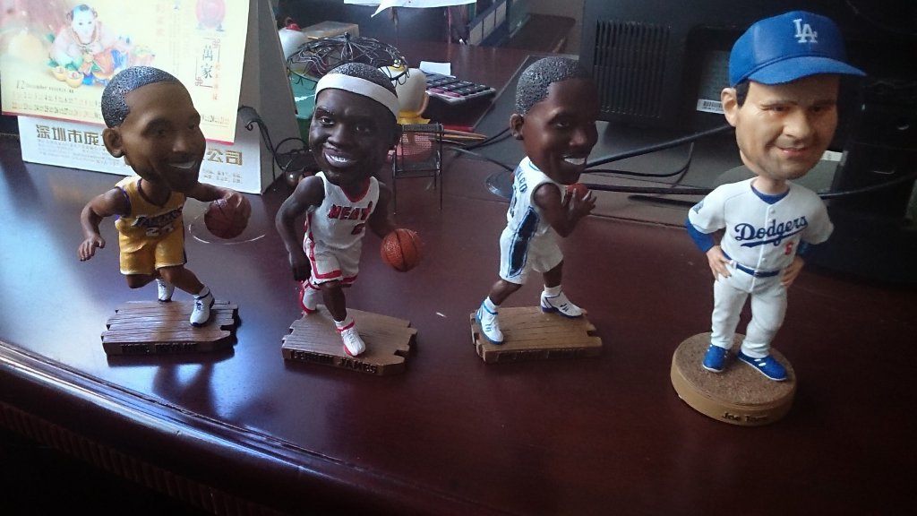 custom bobbleheads dolls custom bobbleheads dolls