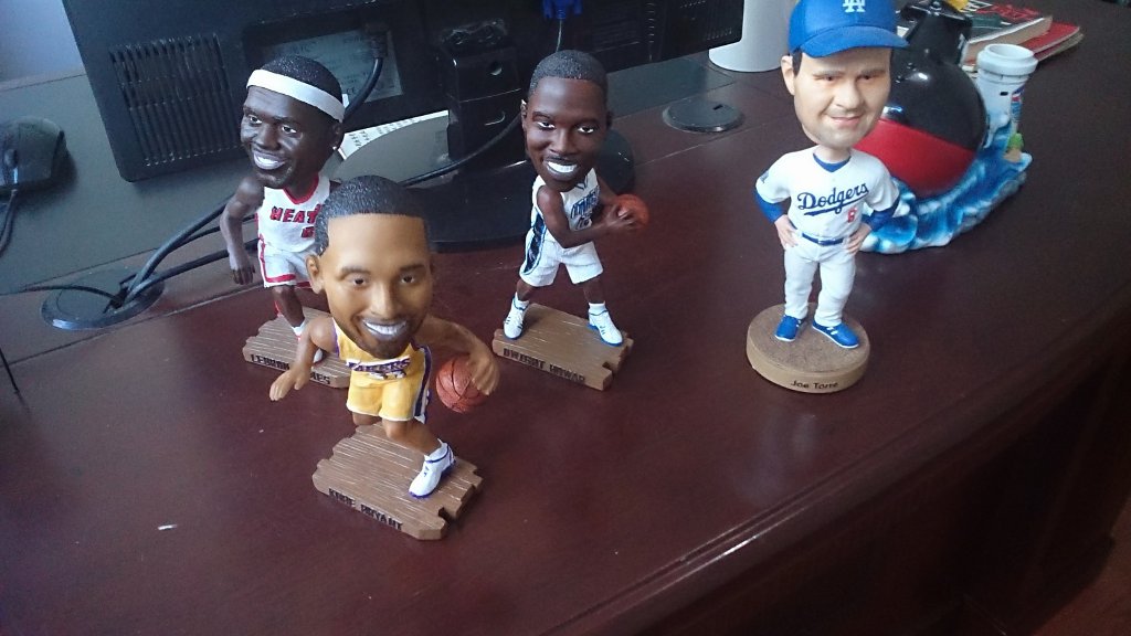 custom bobbleheads dolls custom bobbleheads dolls