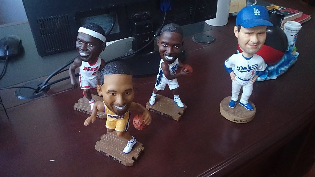 custom bobbleheads dolls custom bobbleheads dolls