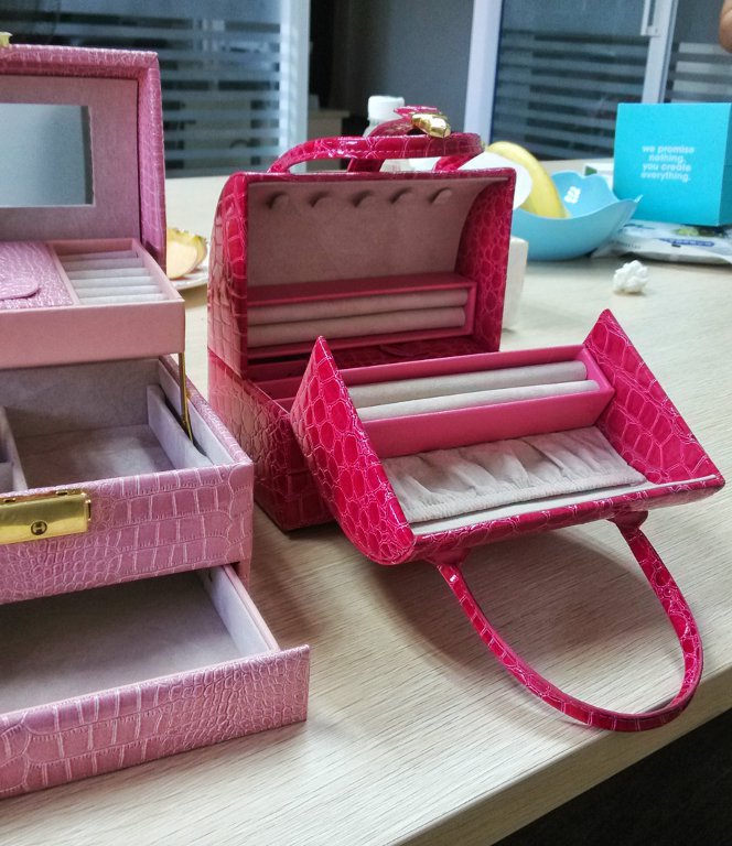 custom jewelry boxes custom jewelry boxes