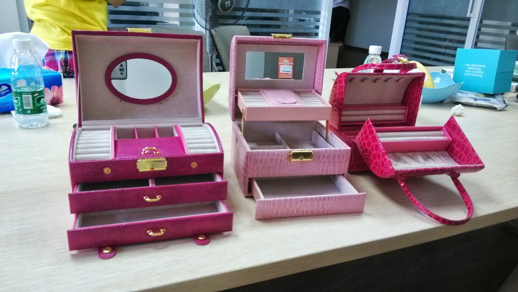 custom jewelry boxes custom jewelry boxes