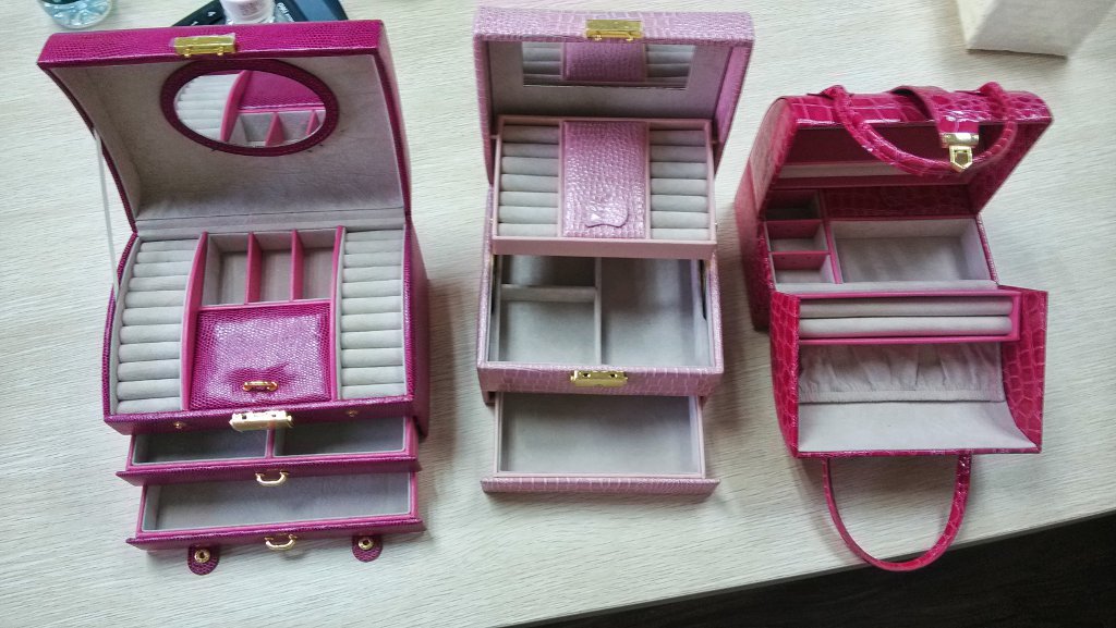 custom jewelry boxes custom jewelry boxes