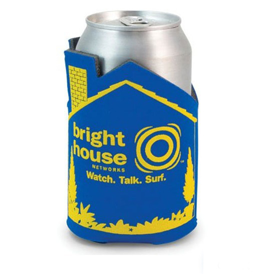 Can Cooler