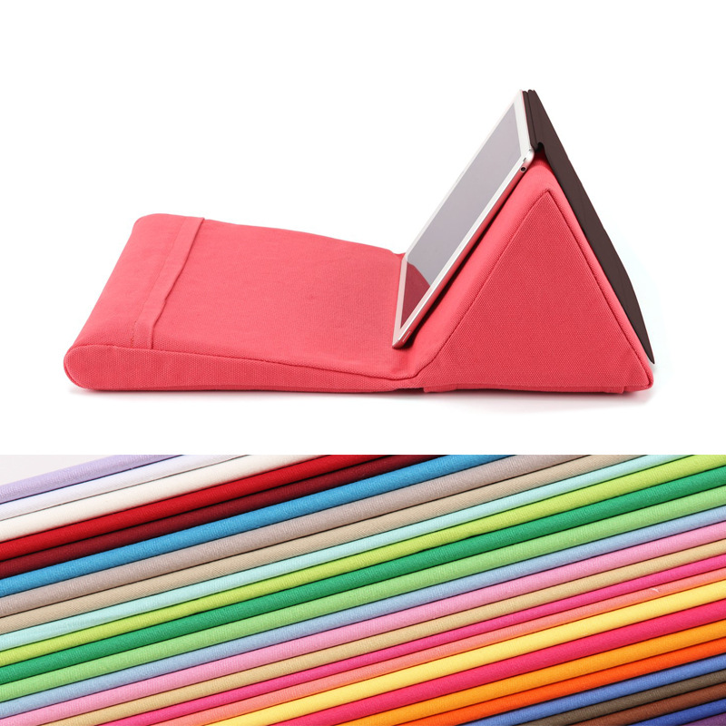 Moblie Phone Stand Moblie Phone Stand