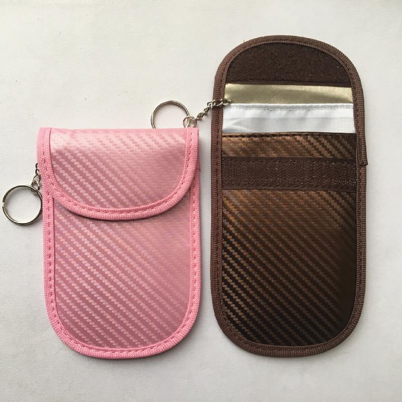 RFID Blocking Wallet RFID Blocking Wallet