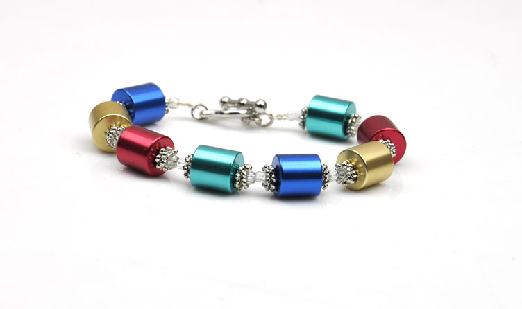 Jewelry Bracelet 2 Jewelry Bracelet 2