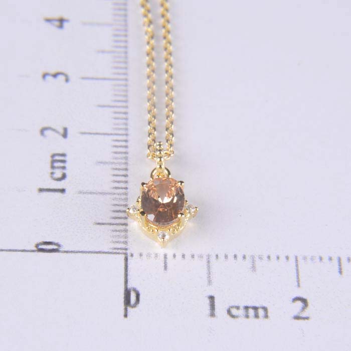 Authentic Sterling Silver Necklace Authentic Sterling Silver Necklace