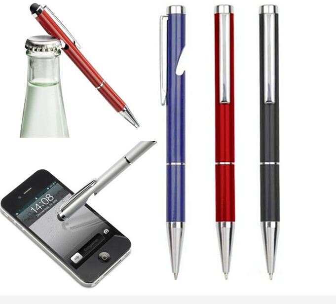 Ball Point Pen Ball Point Pen
