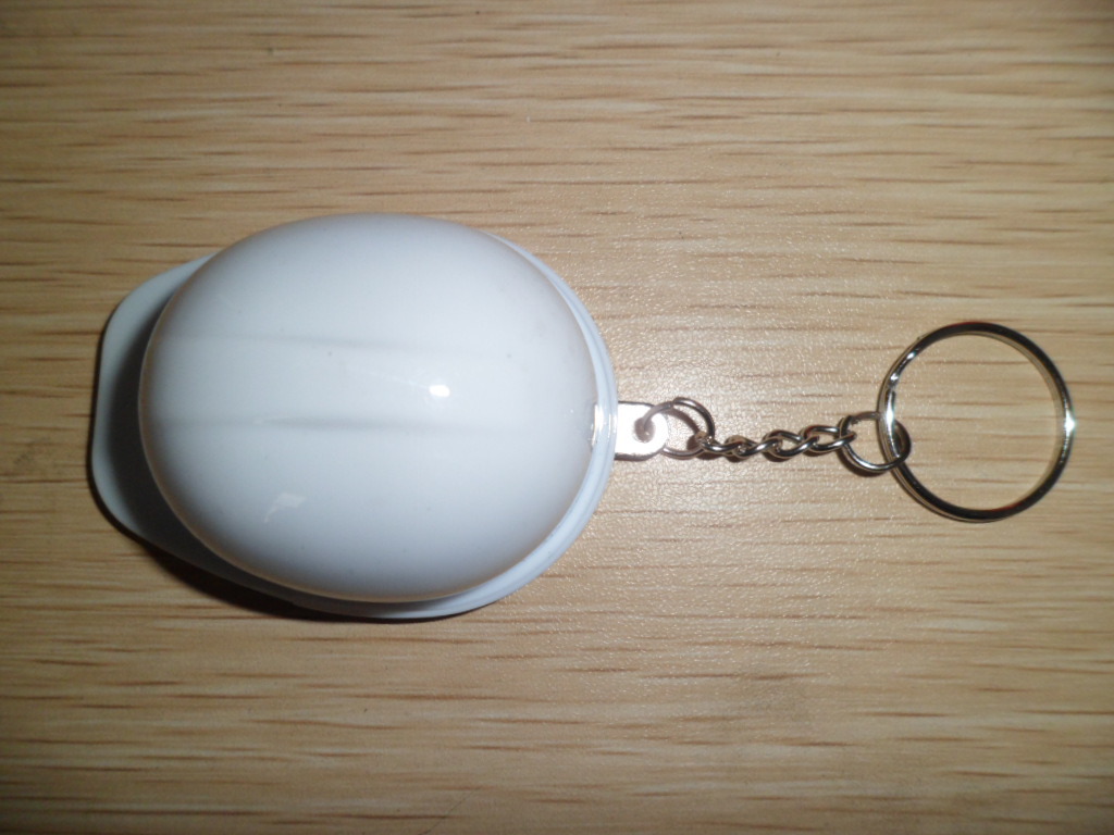 Mini Safety Helmet Keychain Mini Safety Helmet Keychain