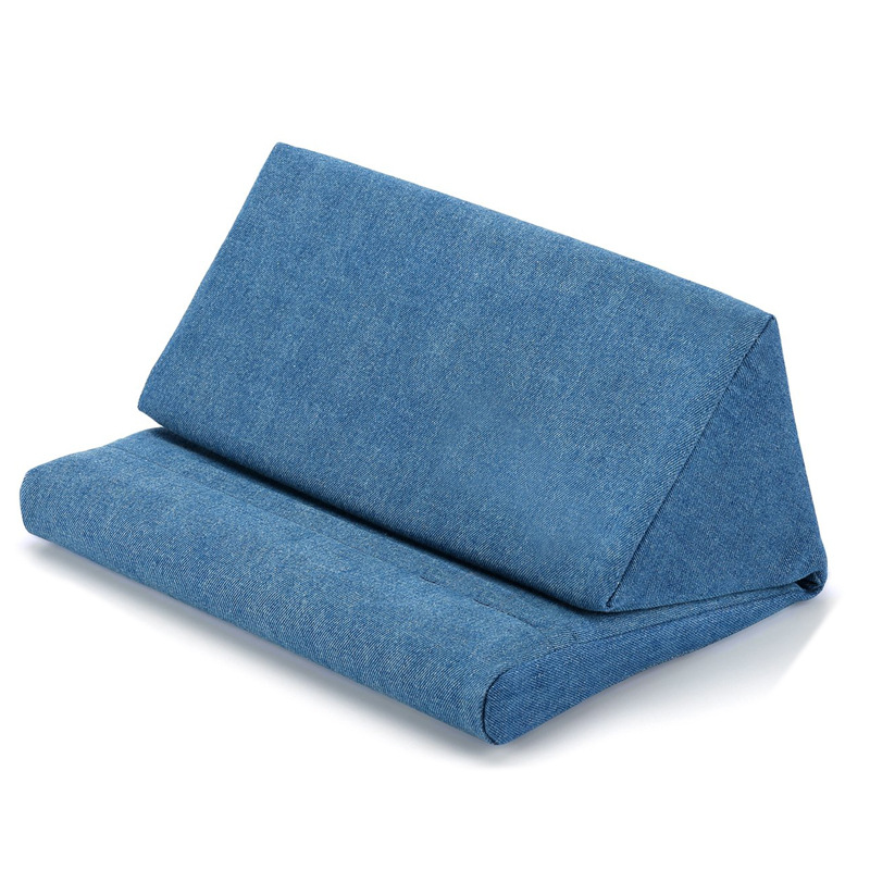Moblie Phone Stand Moblie Phone Stand