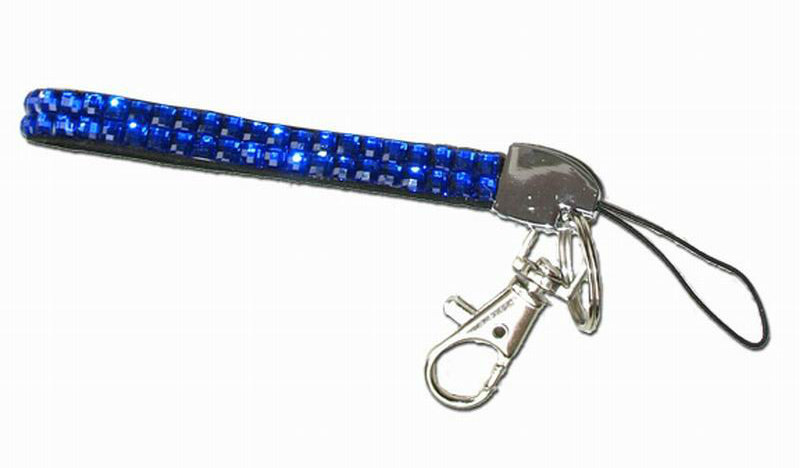 Rhinestone Keychain Rhinestone Keychain