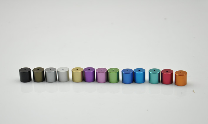 Available Colors Available Colors