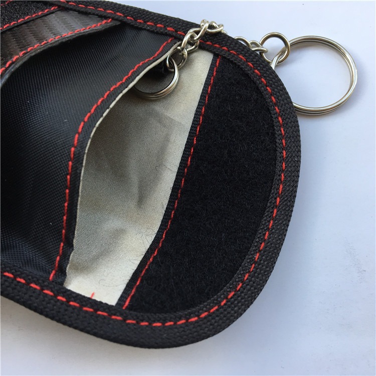 RFID Blocking Wallet RFID Blocking Wallet