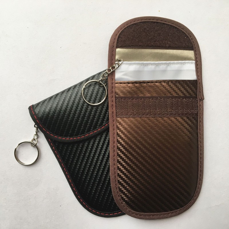 RFID Blocking Wallet RFID Blocking Wallet