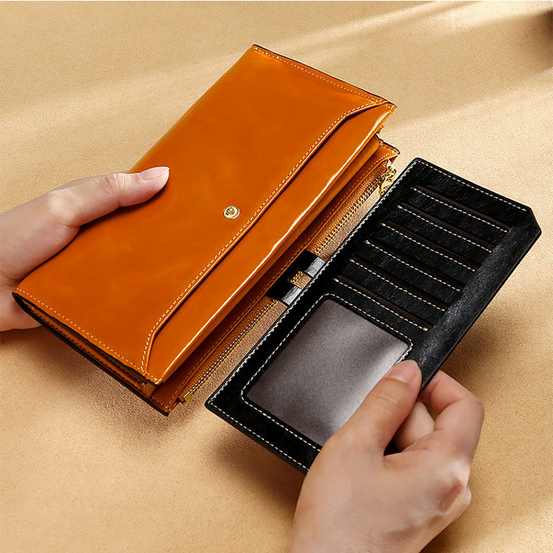 Detachable Card Holder Detachable Card Holder