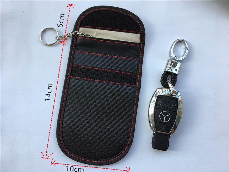 RFID Blocking Wallet RFID Blocking Wallet