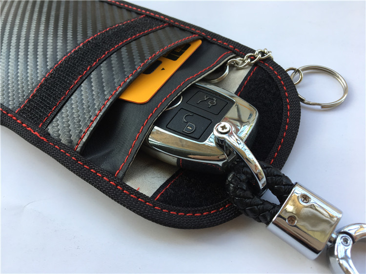 RFID Blocking Wallet RFID Blocking Wallet
